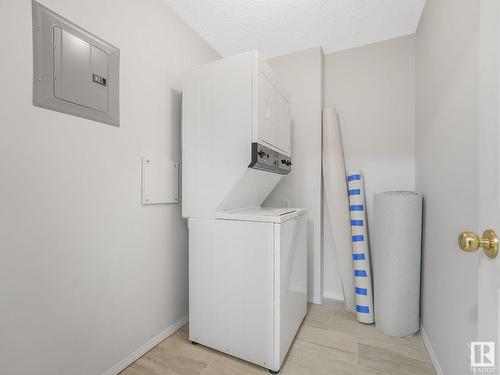 #218 10511 42 Av Nw, Edmonton, AB 