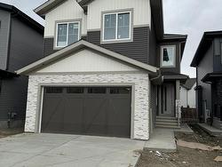 7004 169 AV NW  Edmonton, AB T5Z 0B5