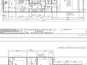 7004 169 Av Nw, Edmonton, AB 