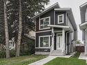 12014 104 St Nw Nw, Edmonton, AB 