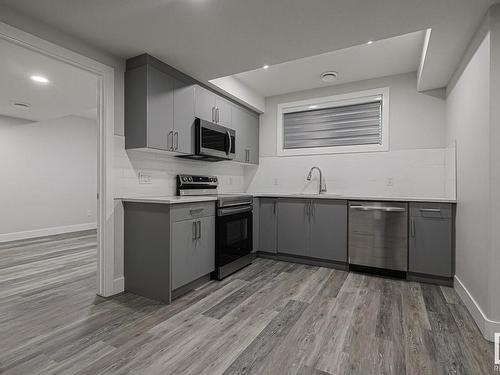 12014 104 St Nw Nw, Edmonton, AB 