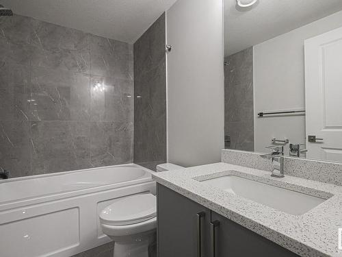 12014 104 St Nw Nw, Edmonton, AB 