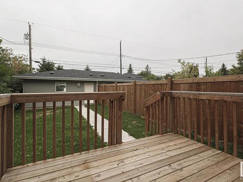 12014 104 St Nw Nw, Edmonton, AB 