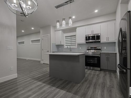 12014 104 St Nw Nw, Edmonton, AB 