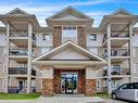 #2402 7343 South Terwillegar Dr Nw Nw, Edmonton, AB 