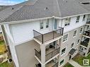 #2402 7343 South Terwillegar Dr Nw Nw, Edmonton, AB 