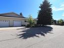 #143 4610 50 Av, Stony Plain, AB 