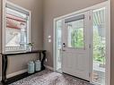 1944 Ainslie Link Li Sw Sw, Edmonton, AB 