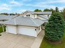 6504 158 Av Nw, Edmonton, AB 