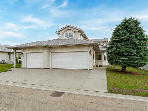 6504 158 Av Nw, Edmonton, AB 