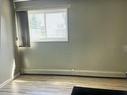 #107 600 Kirkness Rd Nw, Edmonton, AB 