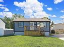 15971 106A Av Nw, Edmonton, AB 