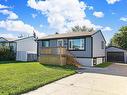 15971 106A Av Nw, Edmonton, AB 