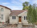 14431 Stony Plain Rd Nw, Edmonton, AB 