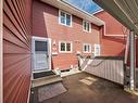 #48 1904 48 St Nw, Edmonton, AB 