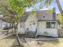 14435 Stony Plain Rd Nw, Edmonton, AB 