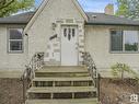 14435 Stony Plain Rd Nw, Edmonton, AB 