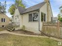 14435 Stony Plain Rd Nw, Edmonton, AB 