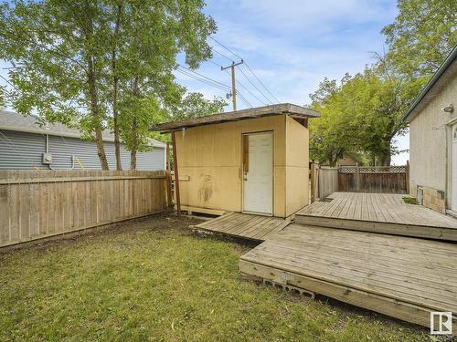 14435 Stony Plain Rd Nw, Edmonton, AB 