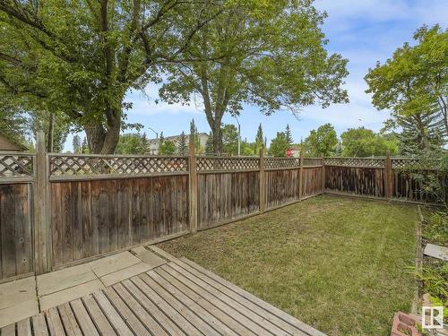 14435 Stony Plain Rd Nw, Edmonton, AB 