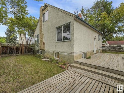 14435 Stony Plain Rd Nw, Edmonton, AB 