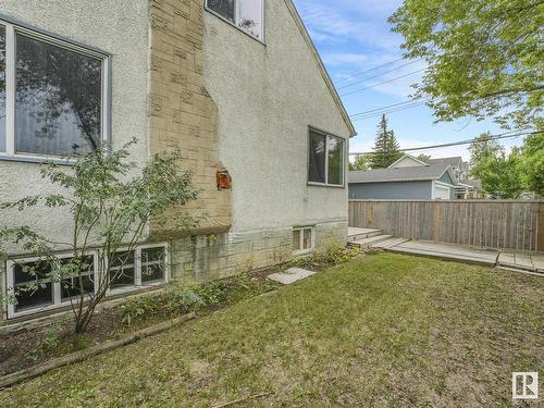 14435 Stony Plain Rd Nw, Edmonton, AB 