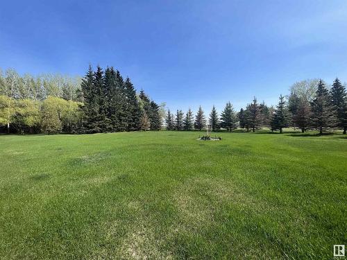 1010 50242 Rge Rd 244 A, Rural Leduc County, AB 