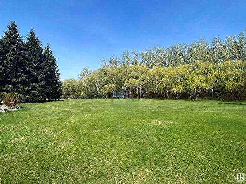 1010 50242 Rge Rd 244 A, Rural Leduc County, AB 