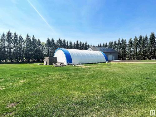 1010 50242 Rge Rd 244 A, Rural Leduc County, AB 