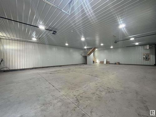 1010 50242 Rge Rd 244 A, Rural Leduc County, AB 