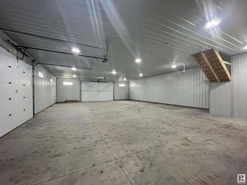 1010 50242 Rge Rd 244 A, Rural Leduc County, AB 