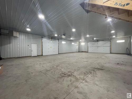 1010 50242 Rge Rd 244 A, Rural Leduc County, AB 