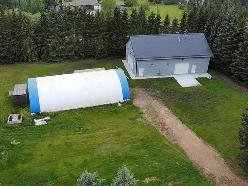 1010 50242 Rge Rd 244 A, Rural Leduc County, AB 