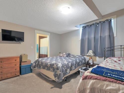 134 Mcdowell Wd, Leduc, AB 