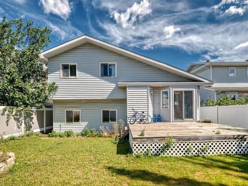 17912 94 St Nw, Edmonton, AB 