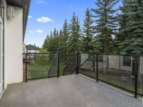 #12 604 Mcallister Lo Sw, Edmonton, AB 