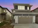 3508 6 St Nw, Edmonton, AB 