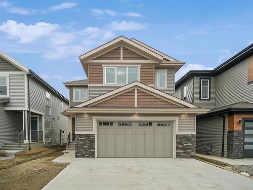 3528 6 St Nw, Edmonton, AB 