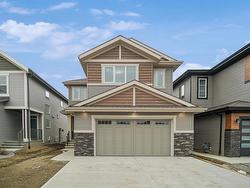 3528 6 ST NW  Edmonton, AB T6T 2L5