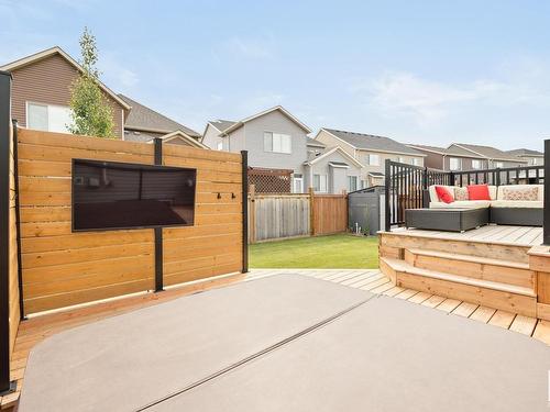 2019 201 St Nw, Edmonton, AB 