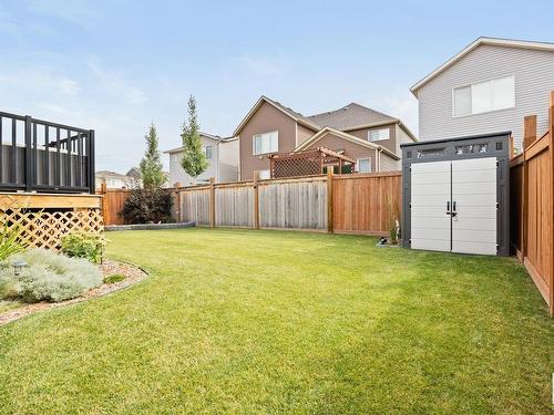 2019 201 St Nw, Edmonton, AB 