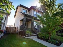 7349 EDGEMONT WY NW  Edmonton, AB T6M 0P9