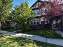 7349 Edgemont Wy Nw, Edmonton, AB 