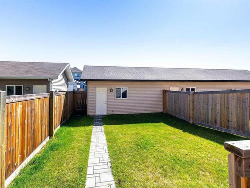 7349 Edgemont Wy Nw, Edmonton, AB 