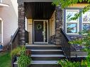 7349 Edgemont Wy Nw, Edmonton, AB 