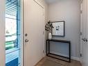 7349 Edgemont Wy Nw, Edmonton, AB 