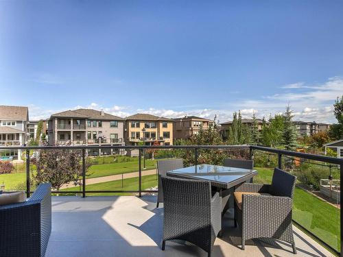 620 Windermere Co Nw, Edmonton, AB 