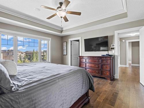 620 Windermere Co Nw, Edmonton, AB 