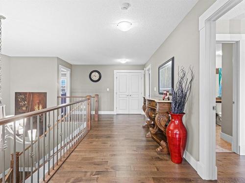 620 Windermere Co Nw, Edmonton, AB 