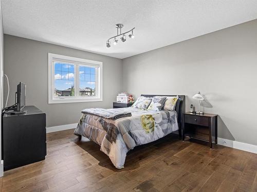 620 Windermere Co Nw, Edmonton, AB 